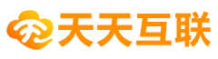 七月云官网系统